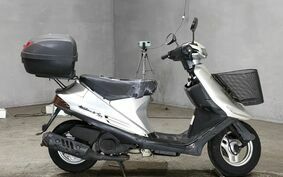 SUZUKI ADDRESS V100 CE11A