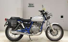 SUZUKI ST250E NJ4AA