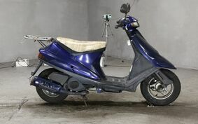 SUZUKI ADDRESS V100 CE11A