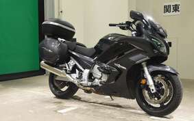 YAMAHA FJR1300 A 2016 RP27J