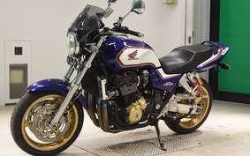 HONDA CB1300SF SUPER FOUR 2002 SC40