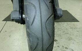 SUZUKI ADDRESS V100 CE13A