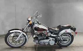 HARLEY FXS 1340 1979 7G