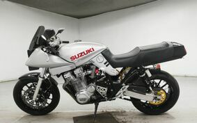 SUZUKI GSX1100S KATANA 1997 GS110X