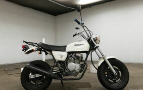 HONDA APE 50 AC16