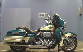 HARLEY FLHTCU 1580 2009 FC4