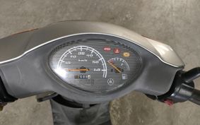YAMAHA JOG SA55J
