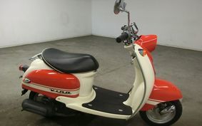 YAMAHA VINO 50 5AU