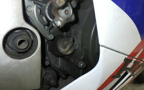 HONDA NSR250R SP MC28