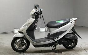 KYMCO SOONER 50 F SD10