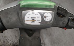 YAMAHA JOG SA12J