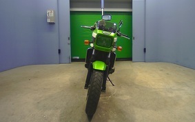 KAWASAKI ZRX1200 2002 ZRT20A