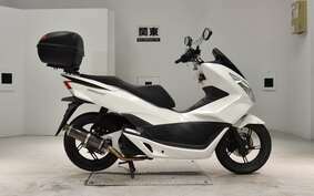 HONDA PCX125 JF56