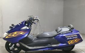 YAMAHA MAXAM 250 SG17J