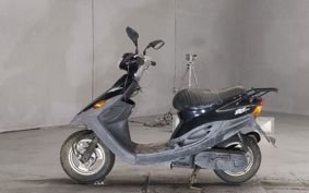 YAMAHA BJ SA24J