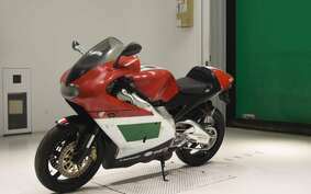 APRILIA RS250