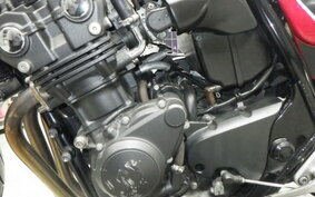 HONDA CB400SF VTEC 2011 NC42