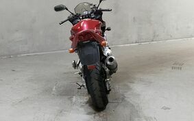 YAMAHA FZS1000 FAZER 2001 RN061