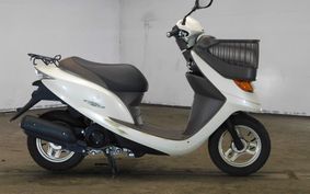 HONDA DIO CESTA AF68