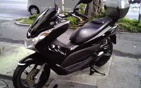 HONDA PCX125 JF28