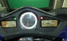 HONDA VFR800 ABS 2010 RC46