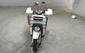 HONDA BENLY 110 PRO JA09