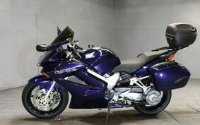 HONDA VFR800 2003 RC46