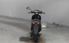 HONDA DIO Z4 AF63