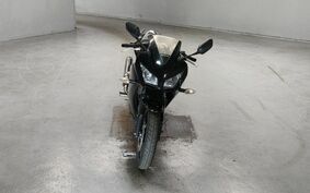 HONDA CBR250R MC41