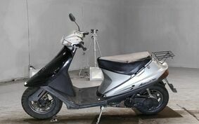 SUZUKI ADDRESS V100 CE11A