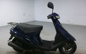 SUZUKI ADDRESS V100 CE11A