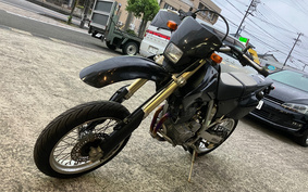 HONDA XR250 MOTARD MD30