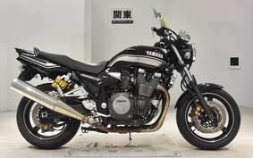 YAMAHA XJR1300 Gen.2 2014 RP17J