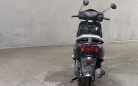 HONDA LEAD 110 JF19
