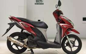 HONDA CLICK 125 FI JF35