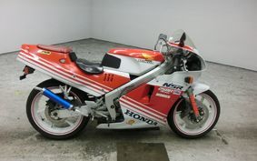 HONDA NSR250R MC18