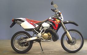 HONDA CRM250AR MD32