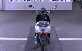 HONDA トゥデイ-2 AF67