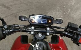 YAMAHA FZS RG66