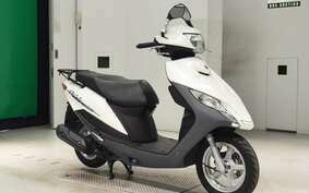 SUZUKI ADDRESS V125 DT11A