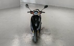 HONDA DIO Z4 AF63