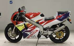 HONDA NSR250R SE MC28