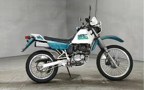 SUZUKI DJEBEL 200 (DR200SE) SH42A