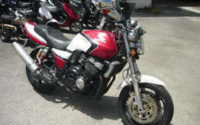 HONDA CB400SF 1996 NC31