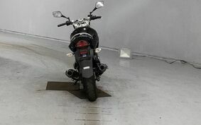 SUZUKI GSR250 GJ55D