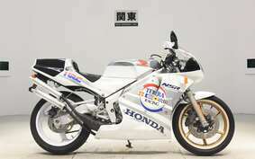 HONDA NSR250R MC18