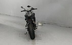 YAMAHA MT-07 2015 RM07J