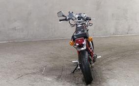 HONDA APE50 AC16