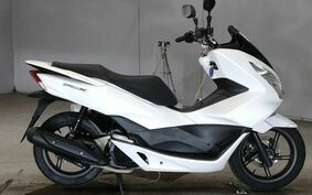 HONDA PCX125 JF56