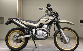 YAMAHA SEROW 250 DG17J